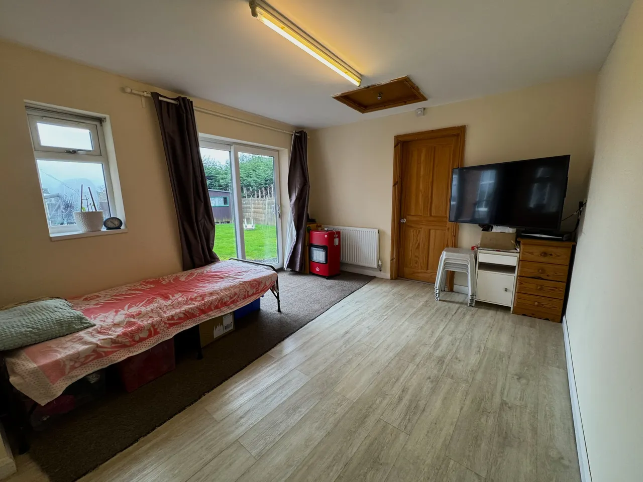 Brook Road, Leicester, LE5 2HD, photo 7