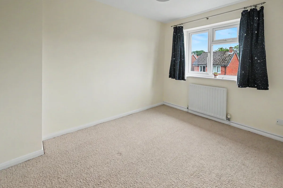 Cedar Close, Ashbourne, DE6, photo 7