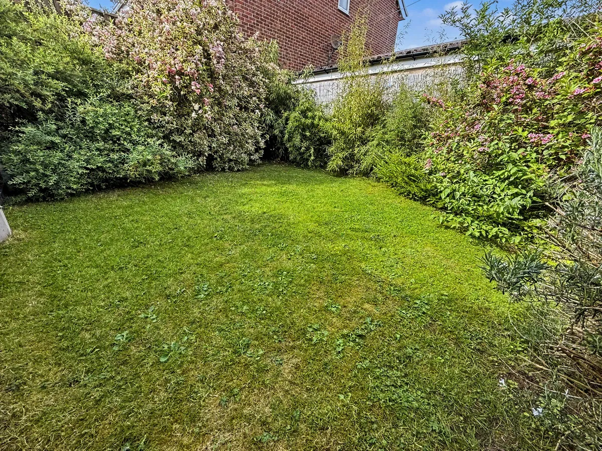 Cedar Close, Ashbourne, DE6, photo 12