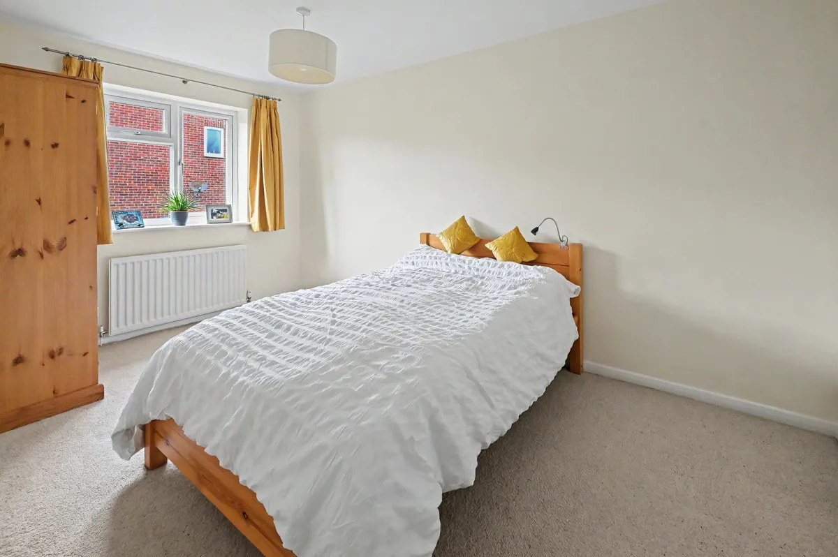 Cedar Close, Ashbourne, DE6, photo 6