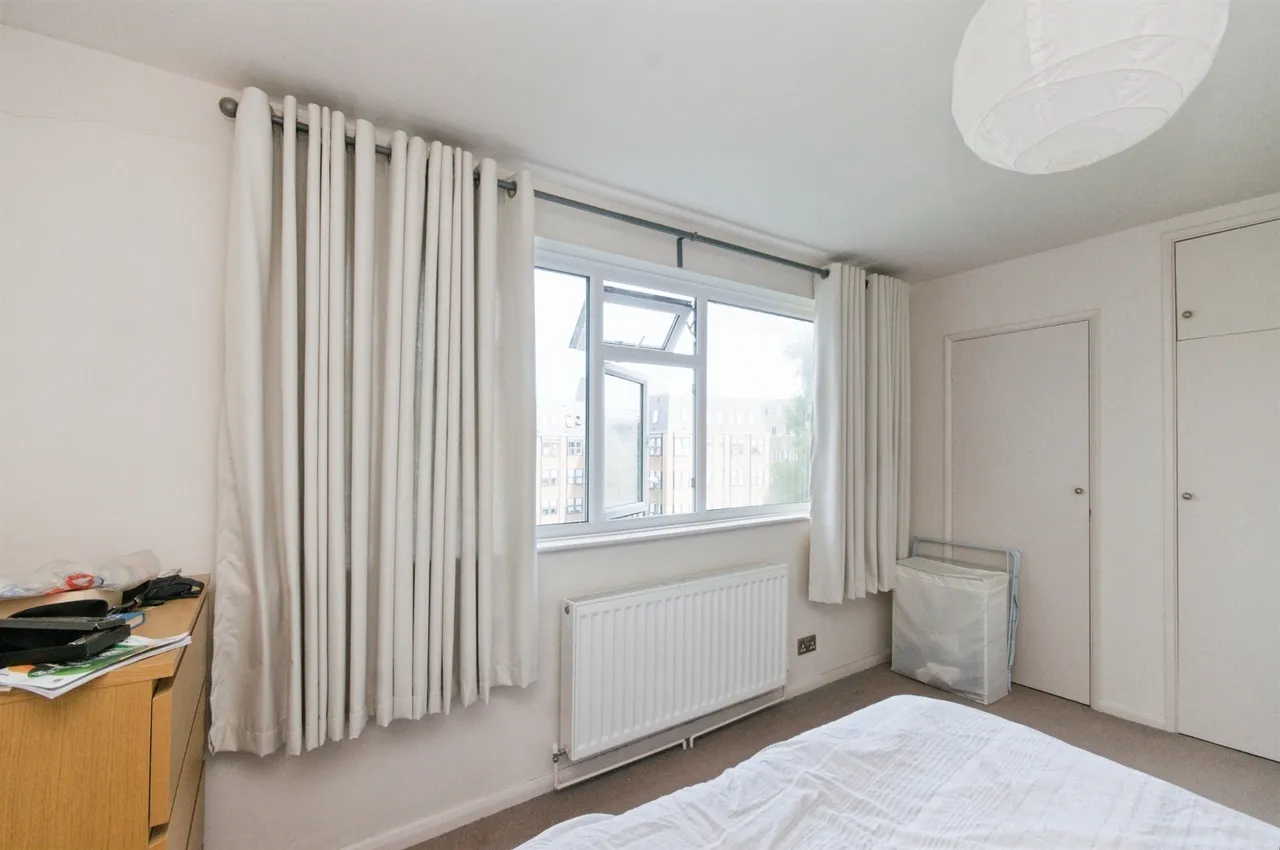 Jireh Court, Haywards Heath, RH16, photo 8