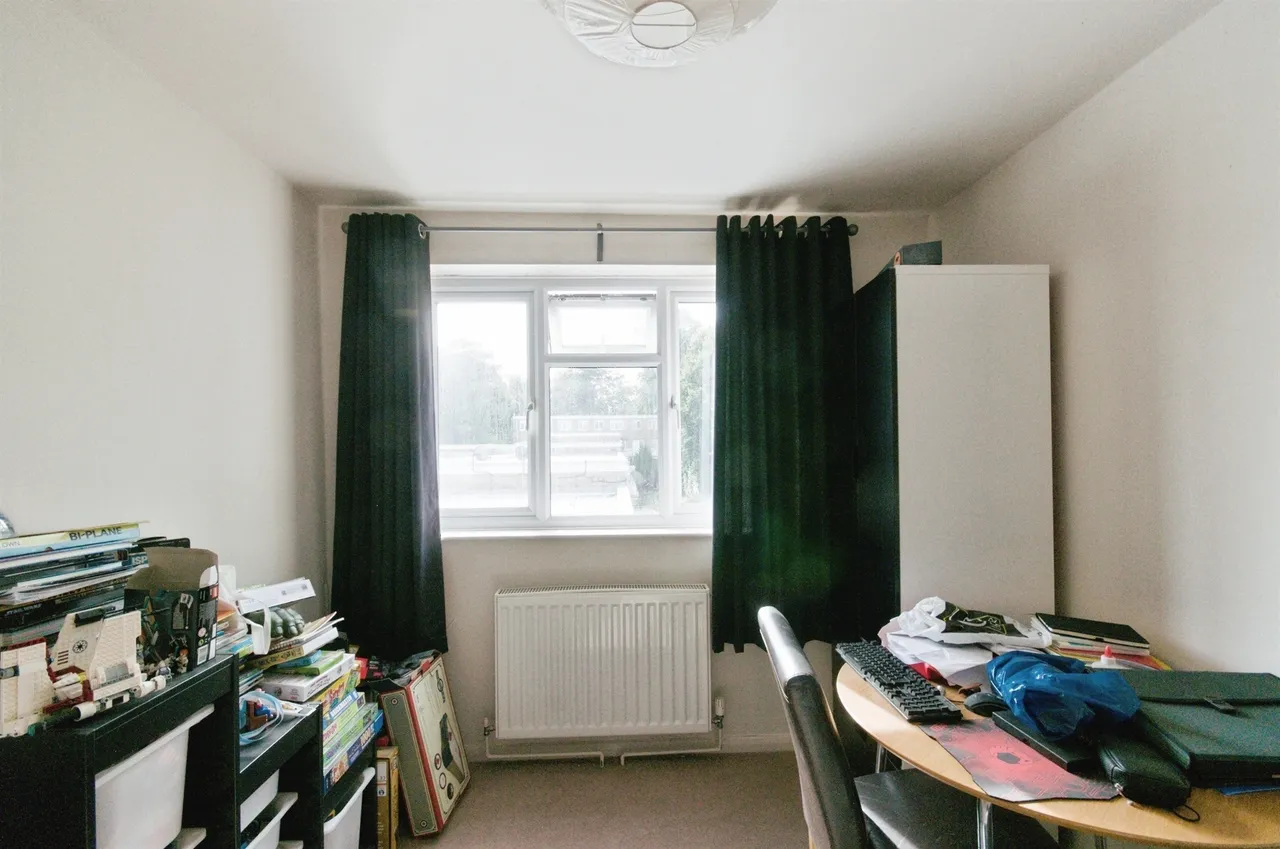 Jireh Court, Haywards Heath, RH16, photo 10