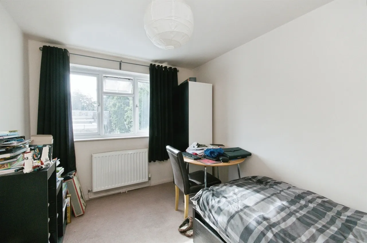 Jireh Court, Haywards Heath, RH16, photo 7
