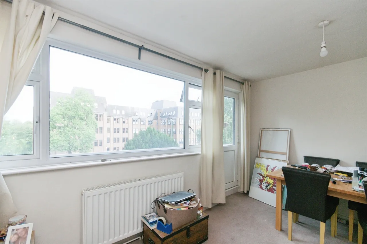 Jireh Court, Haywards Heath, RH16, photo 12