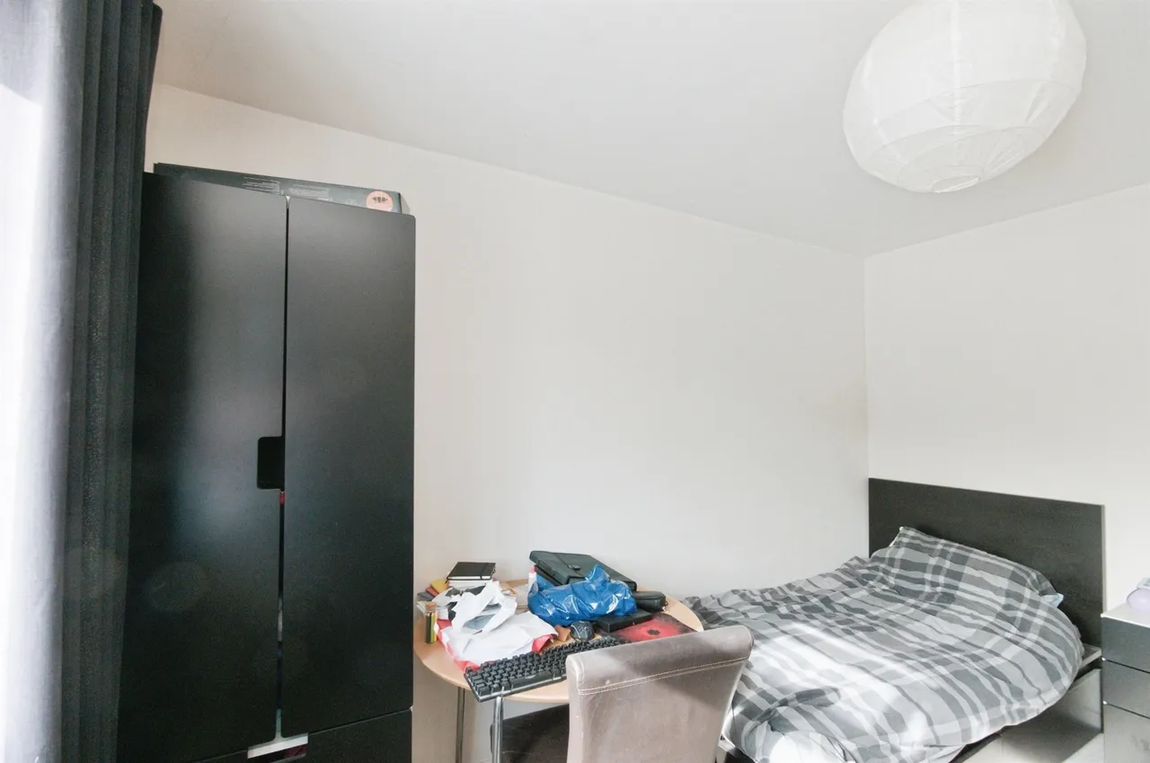 Jireh Court, Haywards Heath, RH16, photo 9