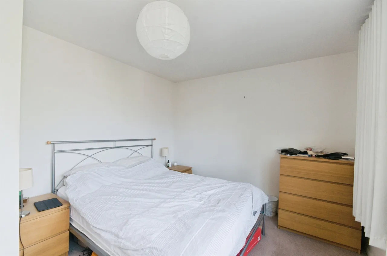 Jireh Court, Haywards Heath, RH16, photo 6