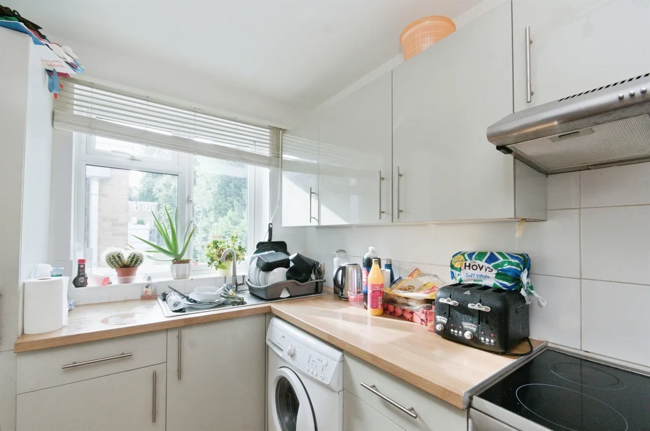 Jireh Court, Haywards Heath, RH16, photo 11