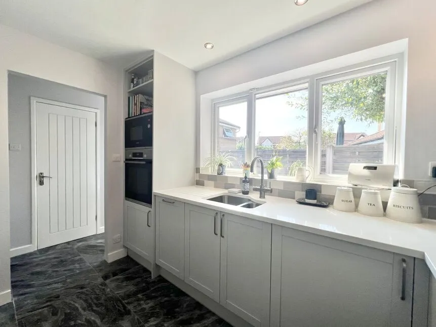 Strathmore Close, Ramsbottom, Greater Manchester, BL0, photo 8