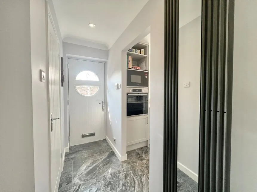 Strathmore Close, Ramsbottom, Greater Manchester, BL0, photo 5