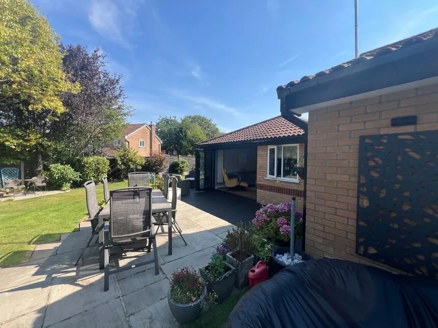 Strathmore Close, Ramsbottom, Greater Manchester, BL0, photo 2