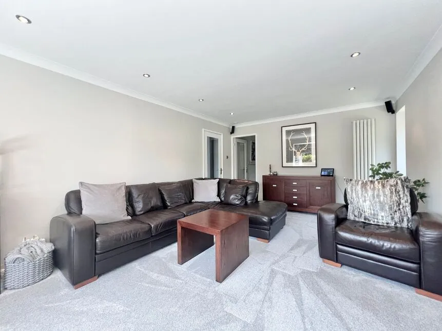 Strathmore Close, Ramsbottom, Greater Manchester, BL0, photo 11