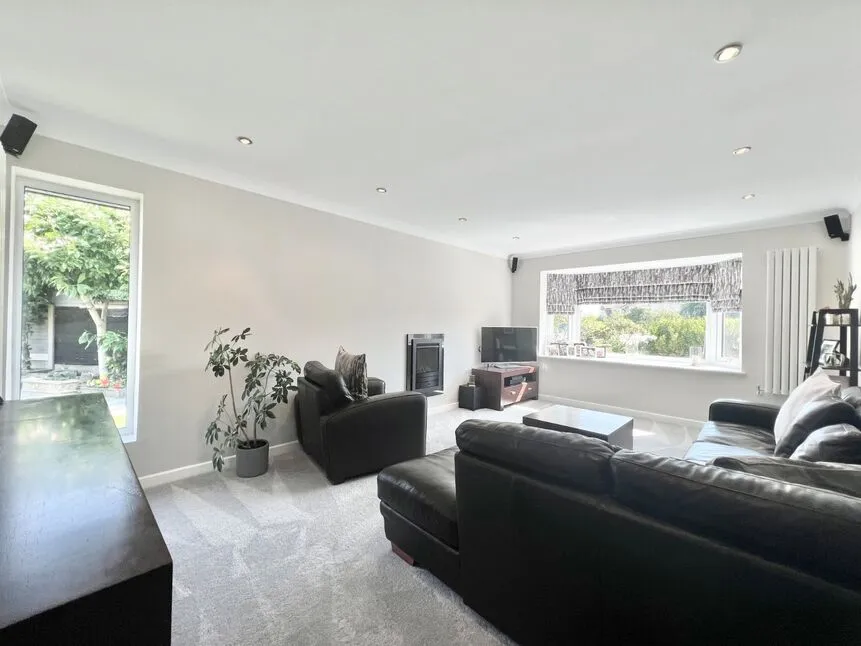 Strathmore Close, Ramsbottom, Greater Manchester, BL0, photo 9
