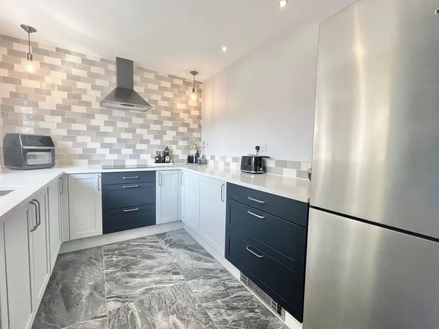 Strathmore Close, Ramsbottom, Greater Manchester, BL0, photo 6