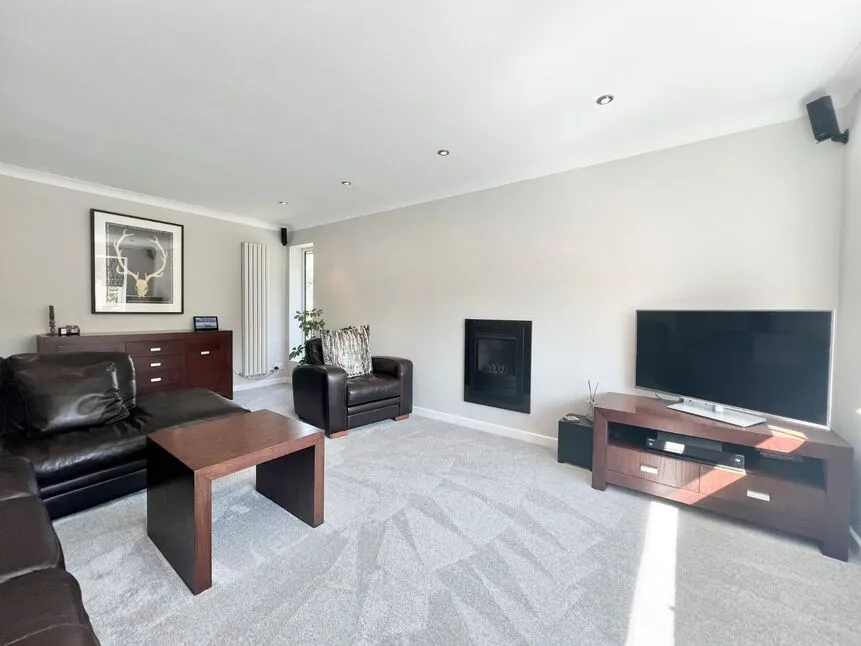 Strathmore Close, Ramsbottom, Greater Manchester, BL0, photo 10