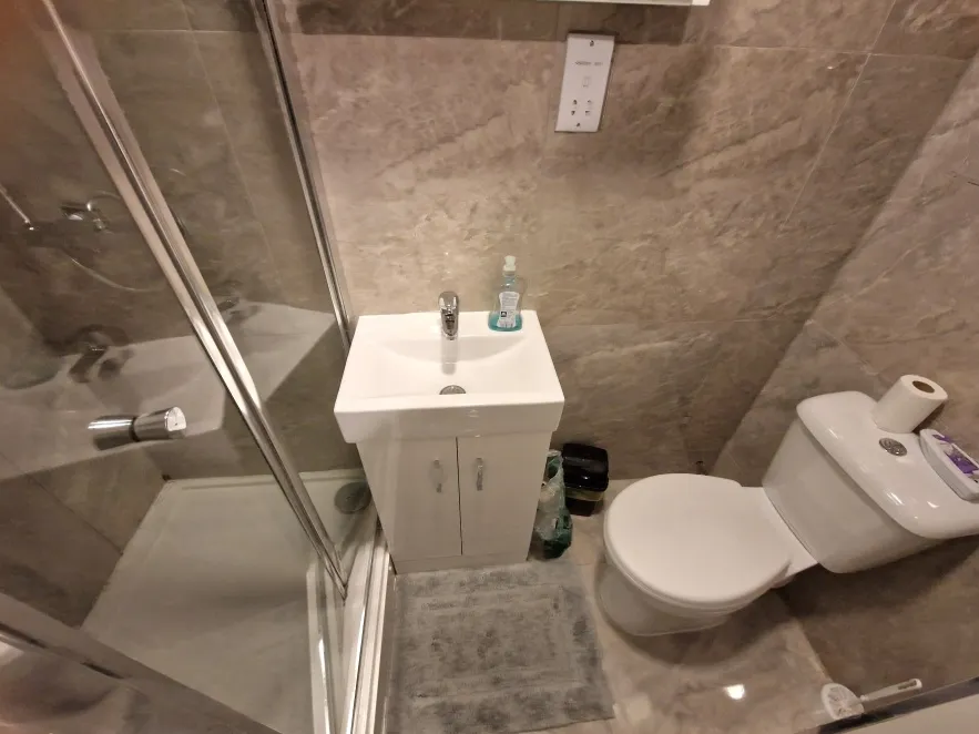 St. Edwards Road, Selly Oak, B29, photo 2