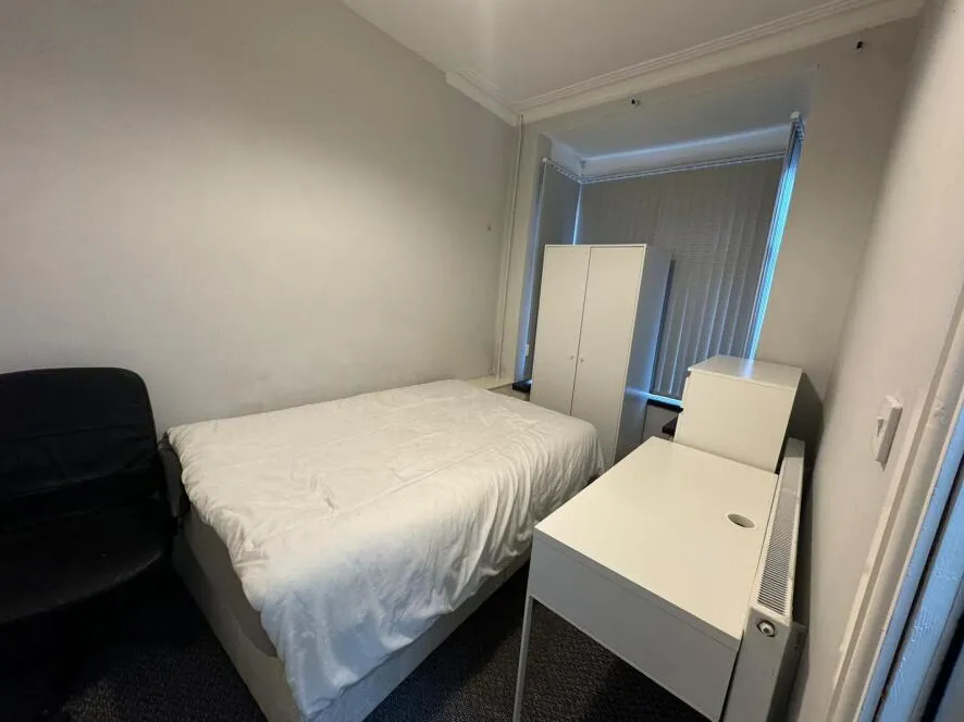 St. Edwards Road, Selly Oak, B29, photo 3