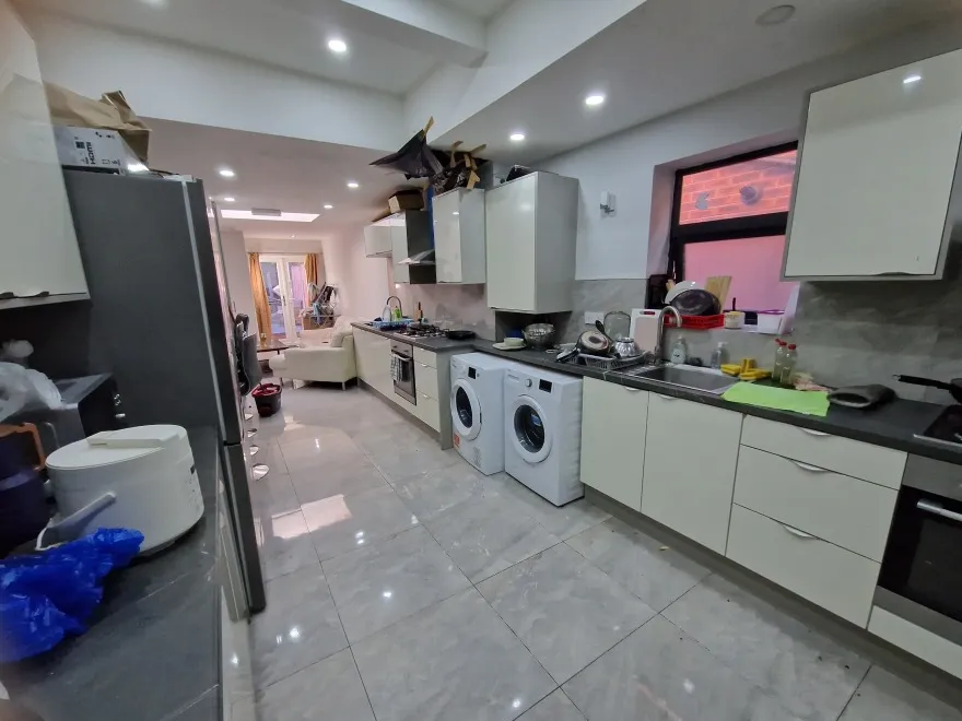 8 bed house to rent, St. Edwards Road, Selly Oak, B29