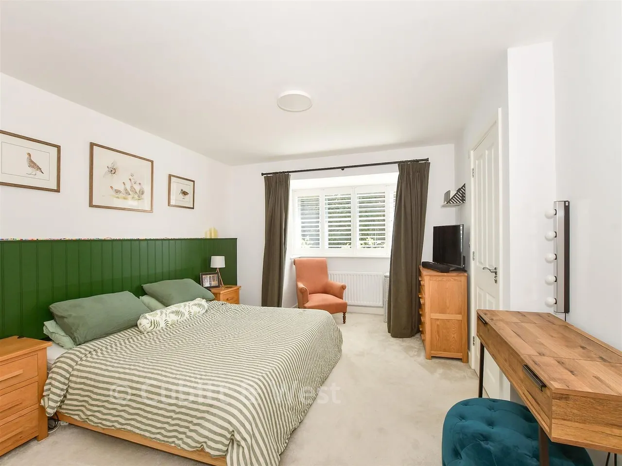 Long Lane, Handcross, RH17, photo 8