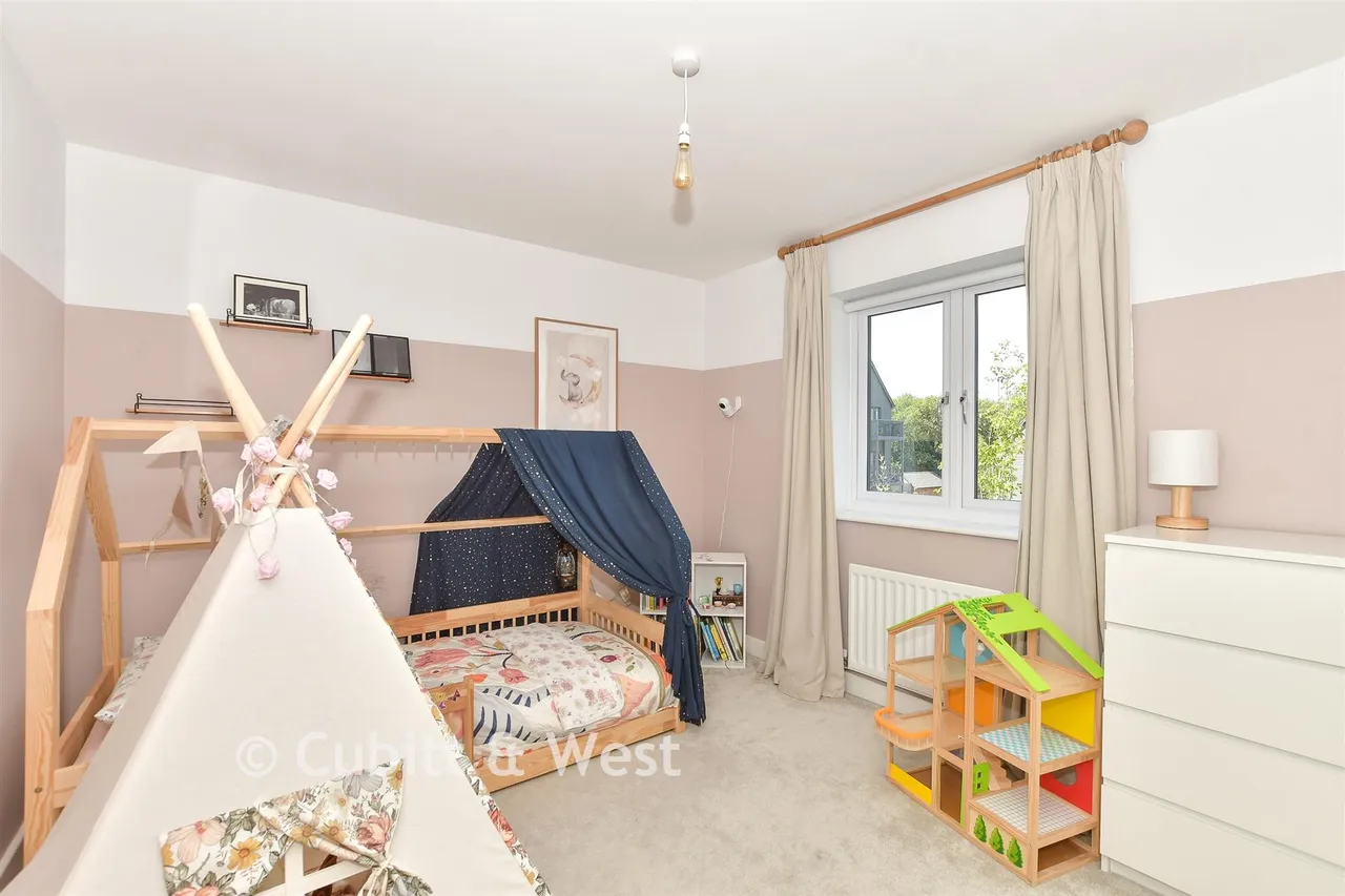Long Lane, Handcross, RH17, photo 12