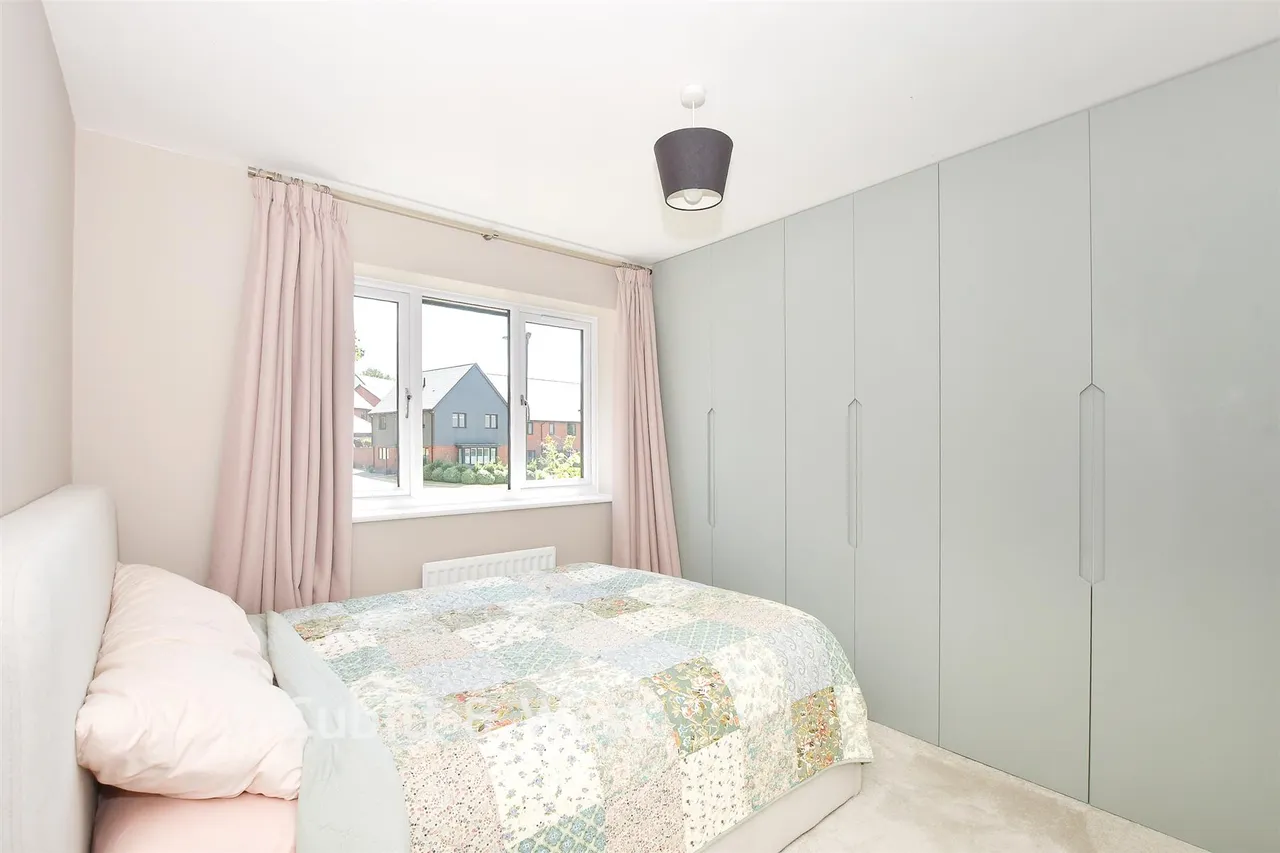 Long Lane, Handcross, RH17, photo 10