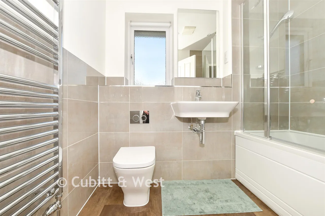 Long Lane, Handcross, RH17, photo 14