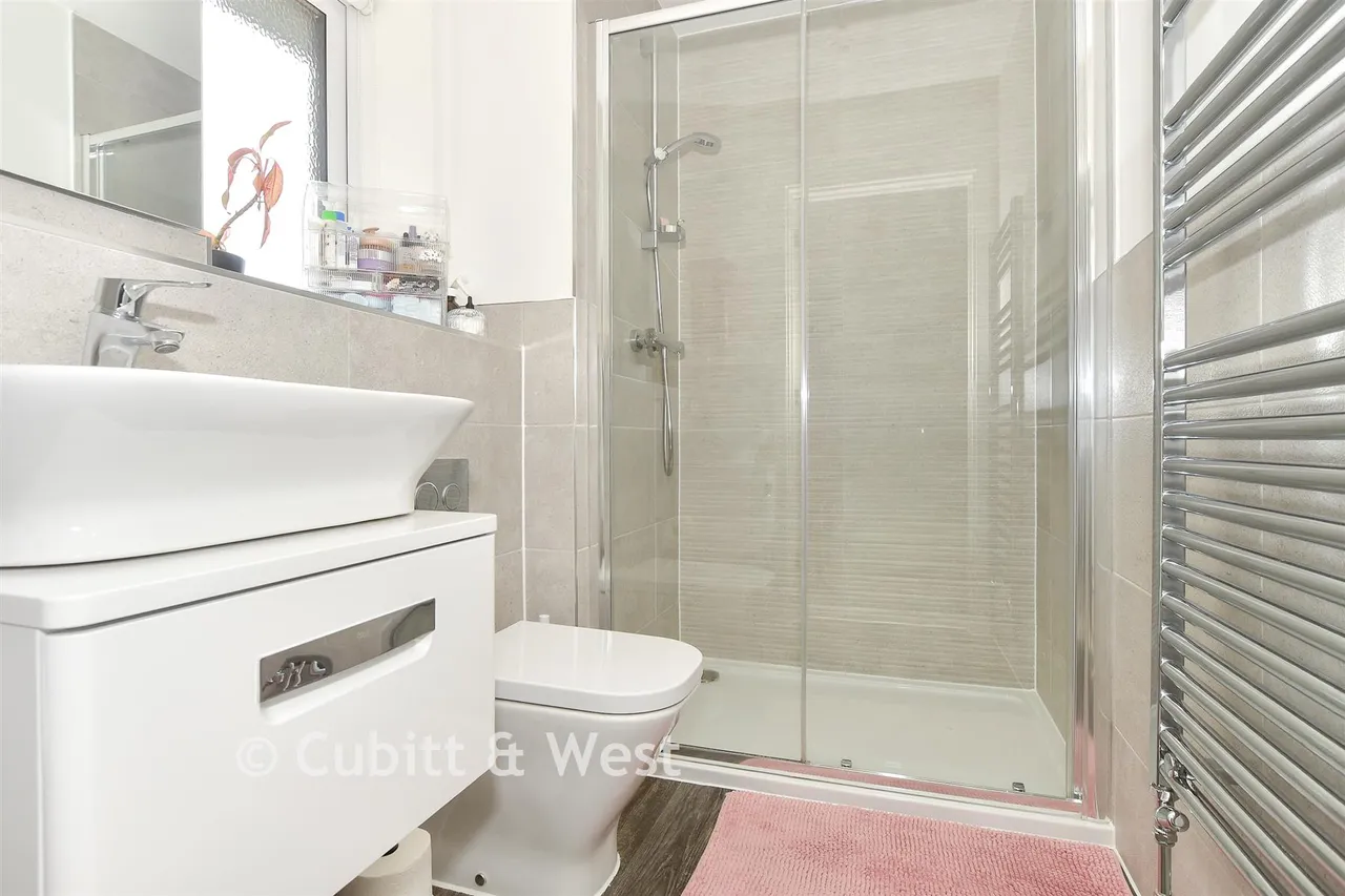 Long Lane, Handcross, RH17, photo 9