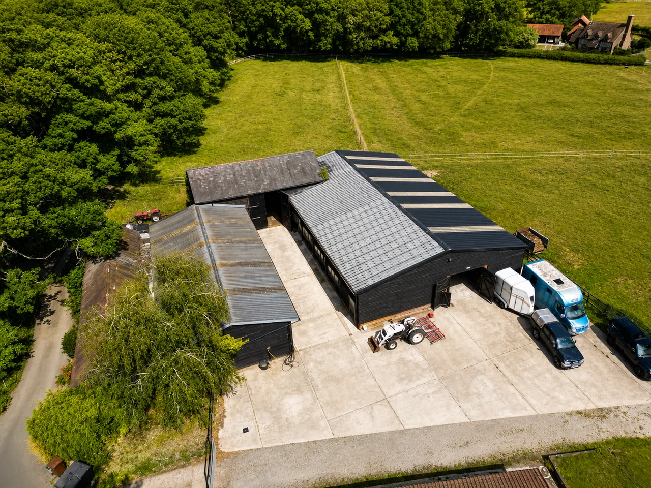 Bicknacre Road, Danbury, CM3, photo 6