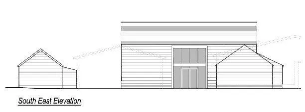 Bicknacre Road, Danbury, CM3, photo 24