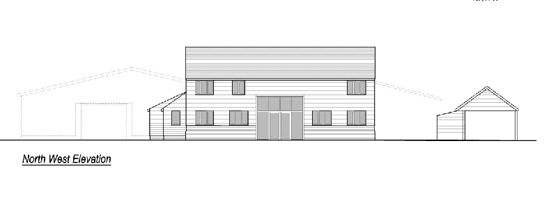 Bicknacre Road, Danbury, CM3, photo 23