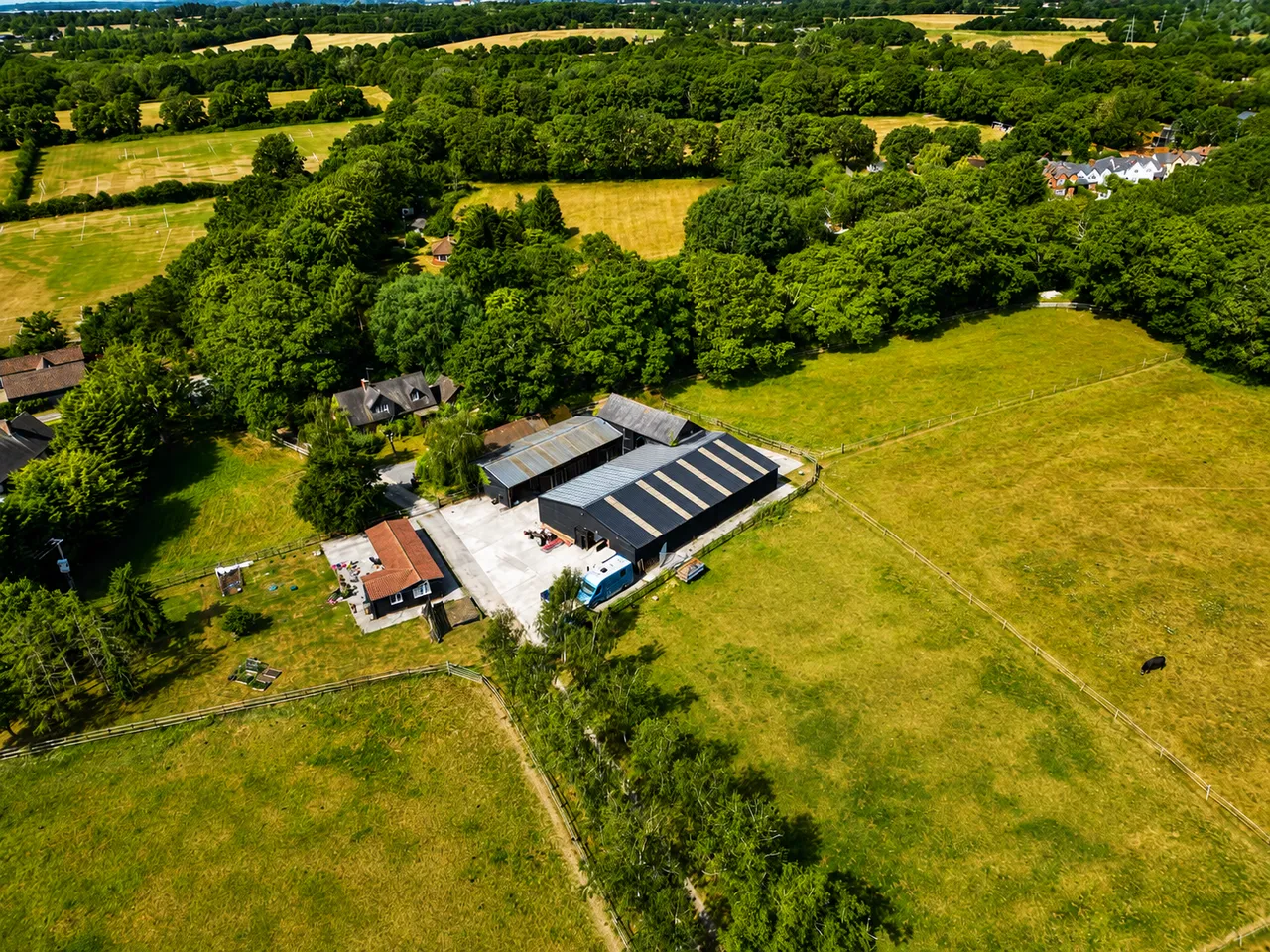 Bicknacre Road, Danbury, CM3, photo 3