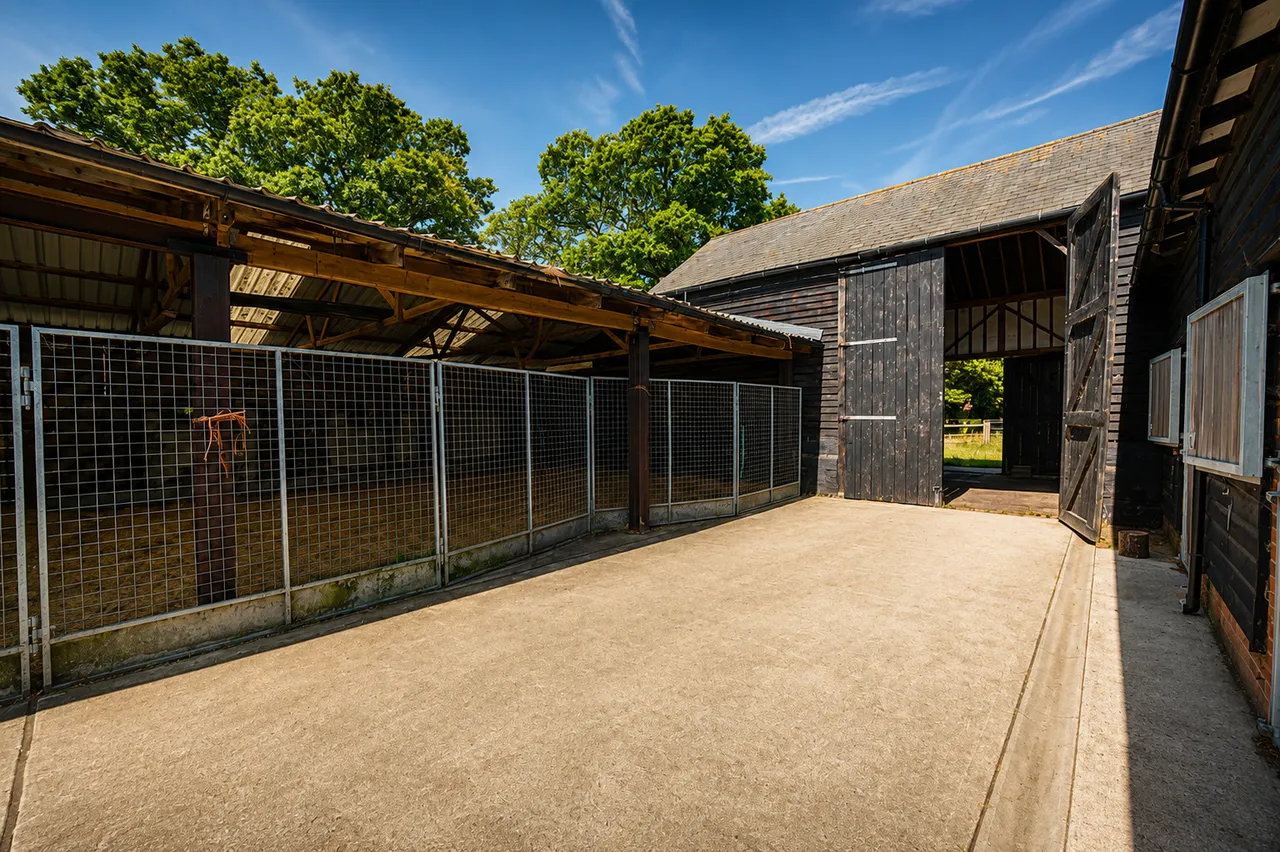 Bicknacre Road, Danbury, CM3, photo 12