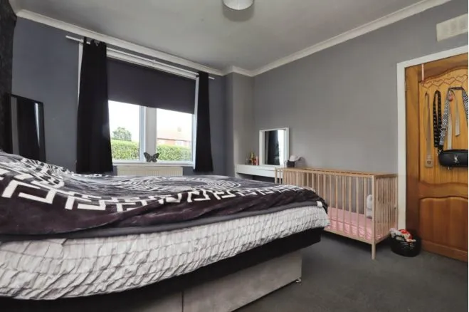 Ayr Road, Irvine, photo 9