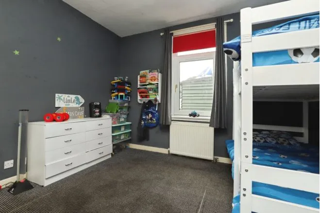 Ayr Road, Irvine, photo 7