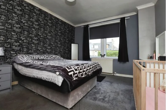 Ayr Road, Irvine, photo 10