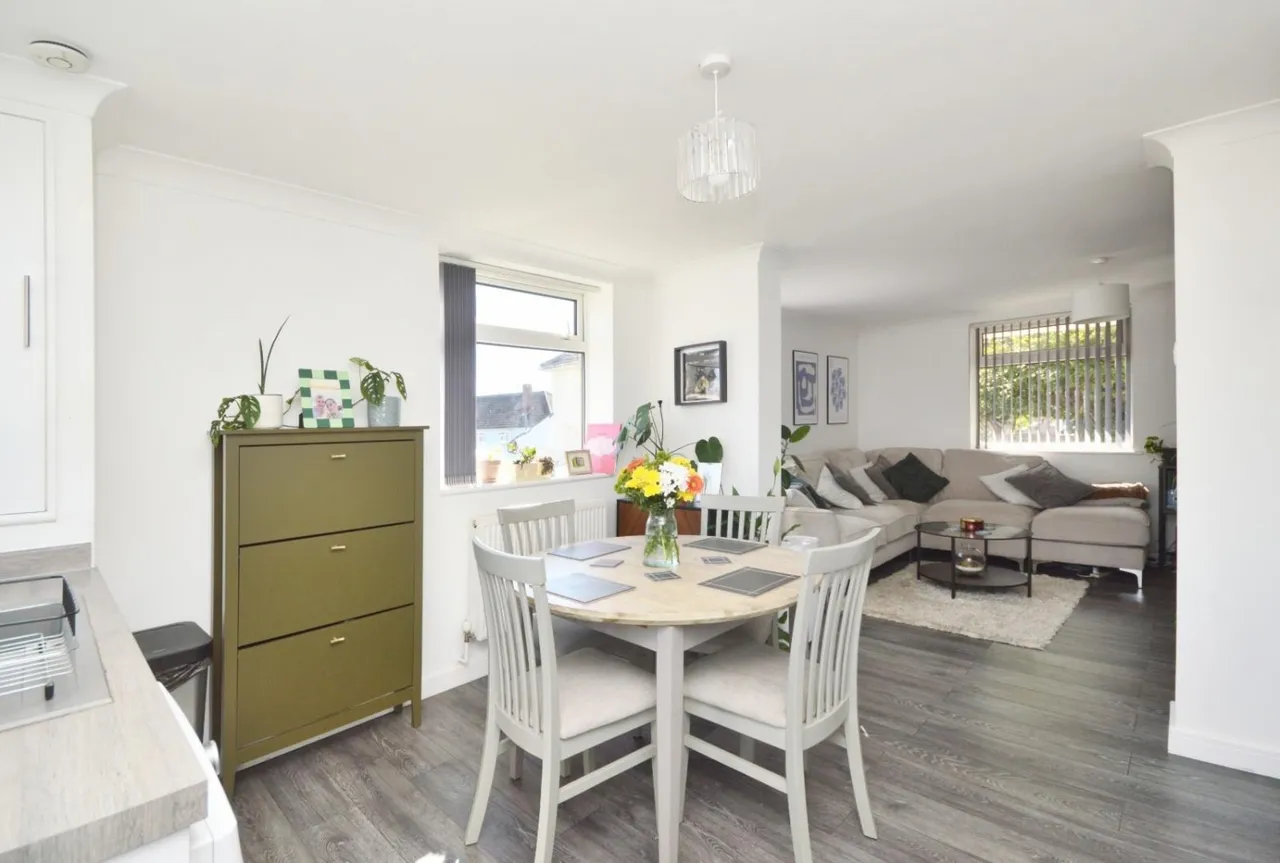 Highridge Green, Bristol, BS13, photo 5