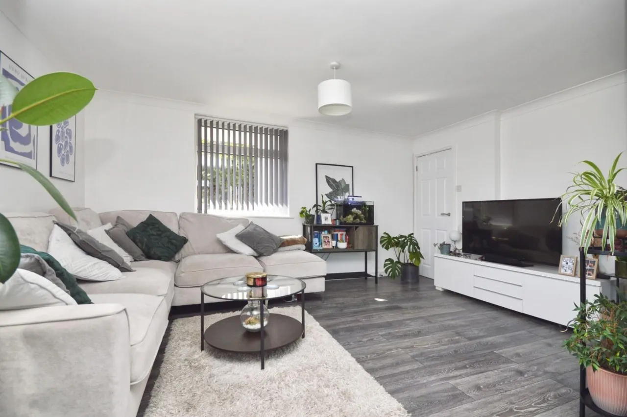 Highridge Green, Bristol, BS13, photo 2