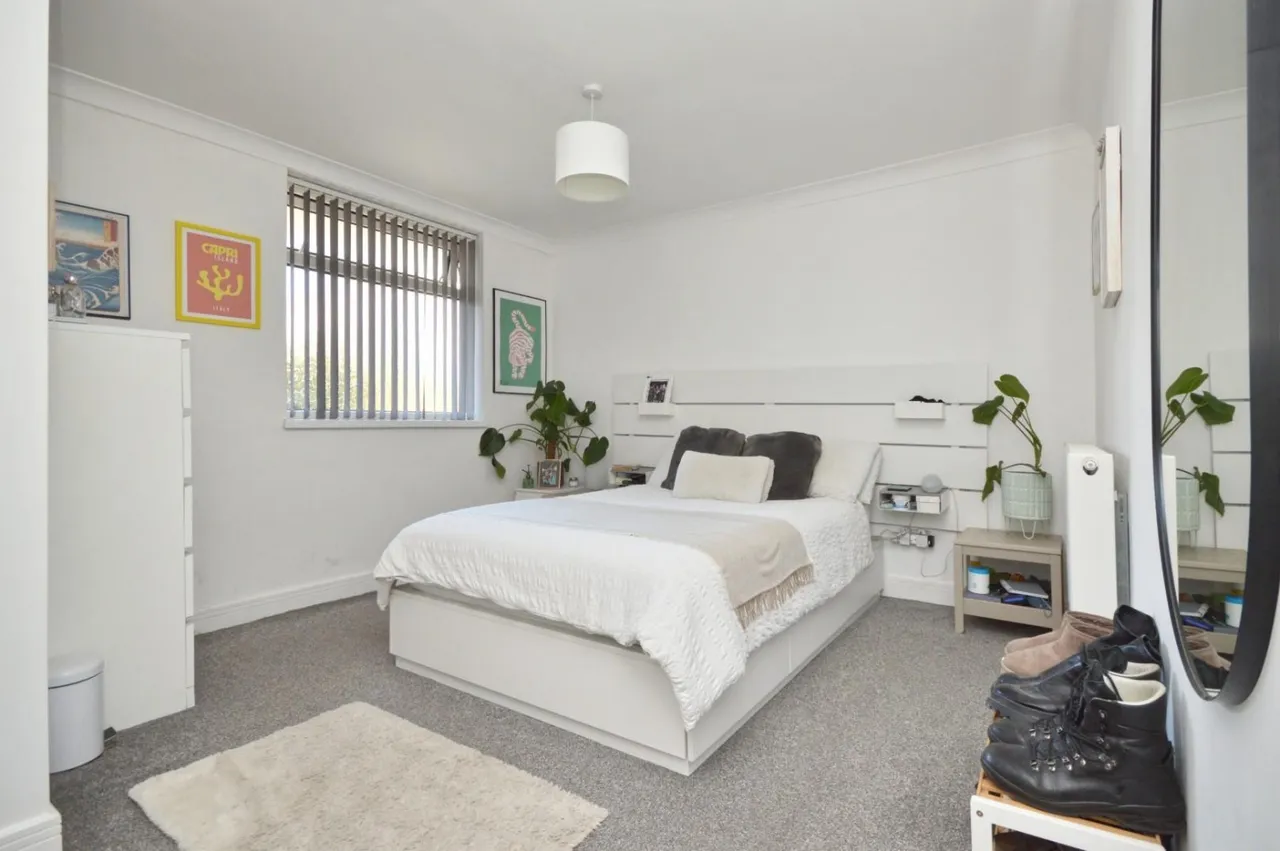 Highridge Green, Bristol, BS13, photo 8