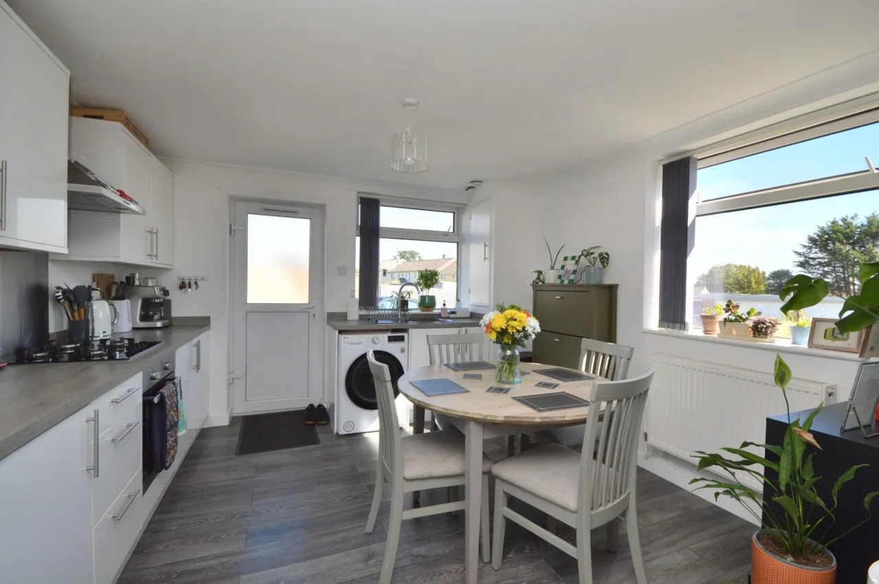 Highridge Green, Bristol, BS13, photo 7