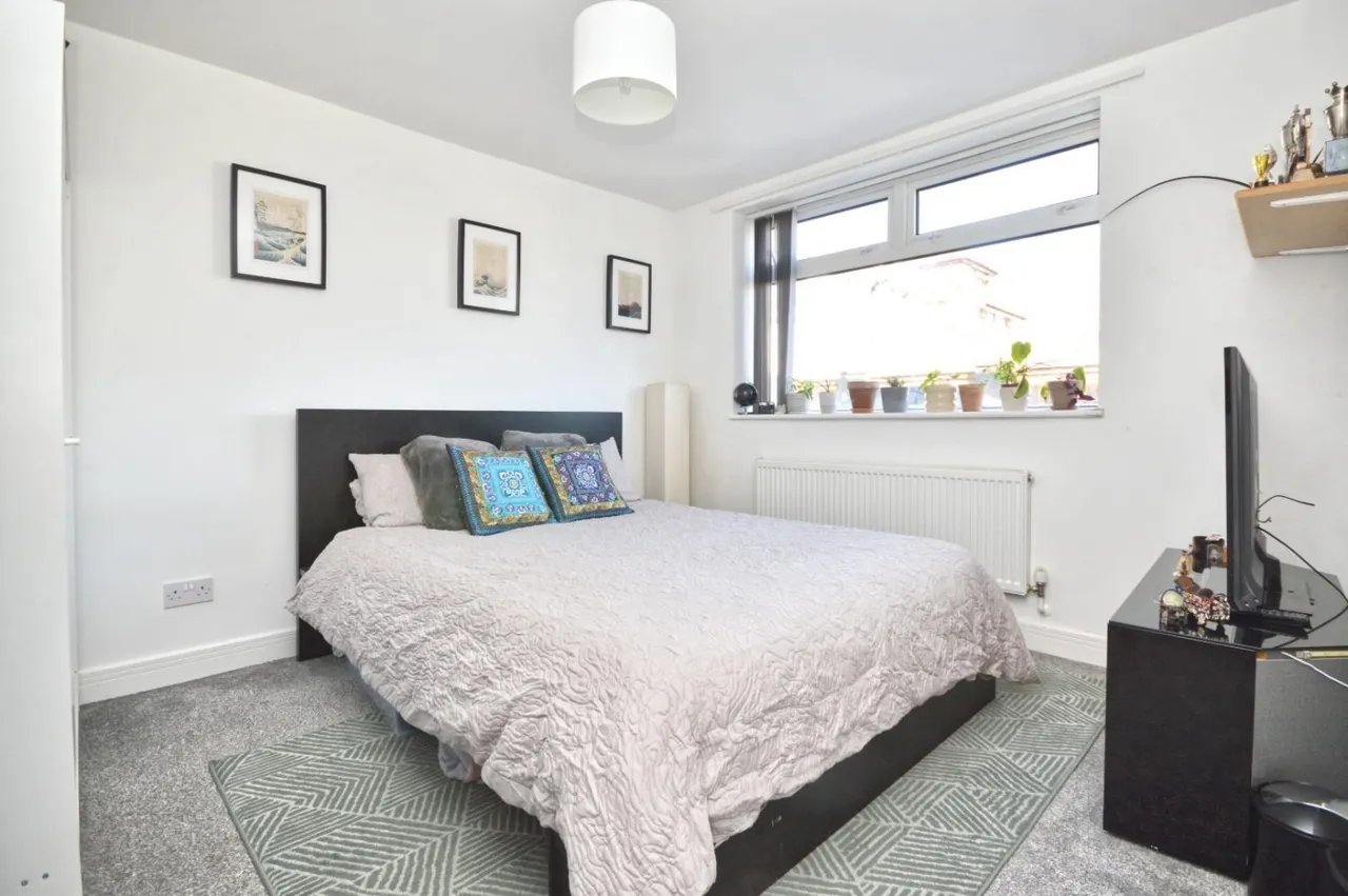 Highridge Green, Bristol, BS13, photo 9