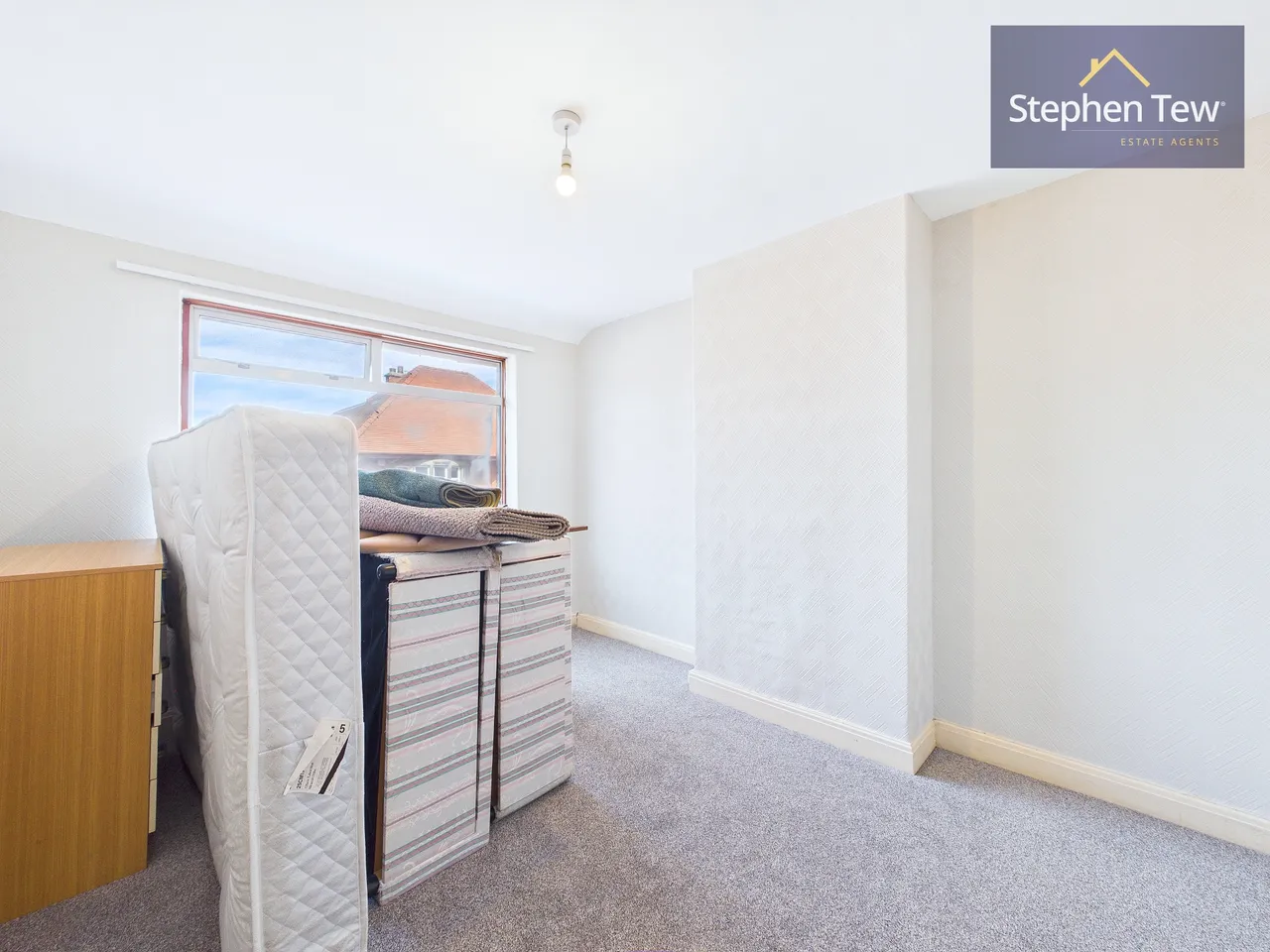 Drummond Avenue, Blackpool, FY3, photo 8