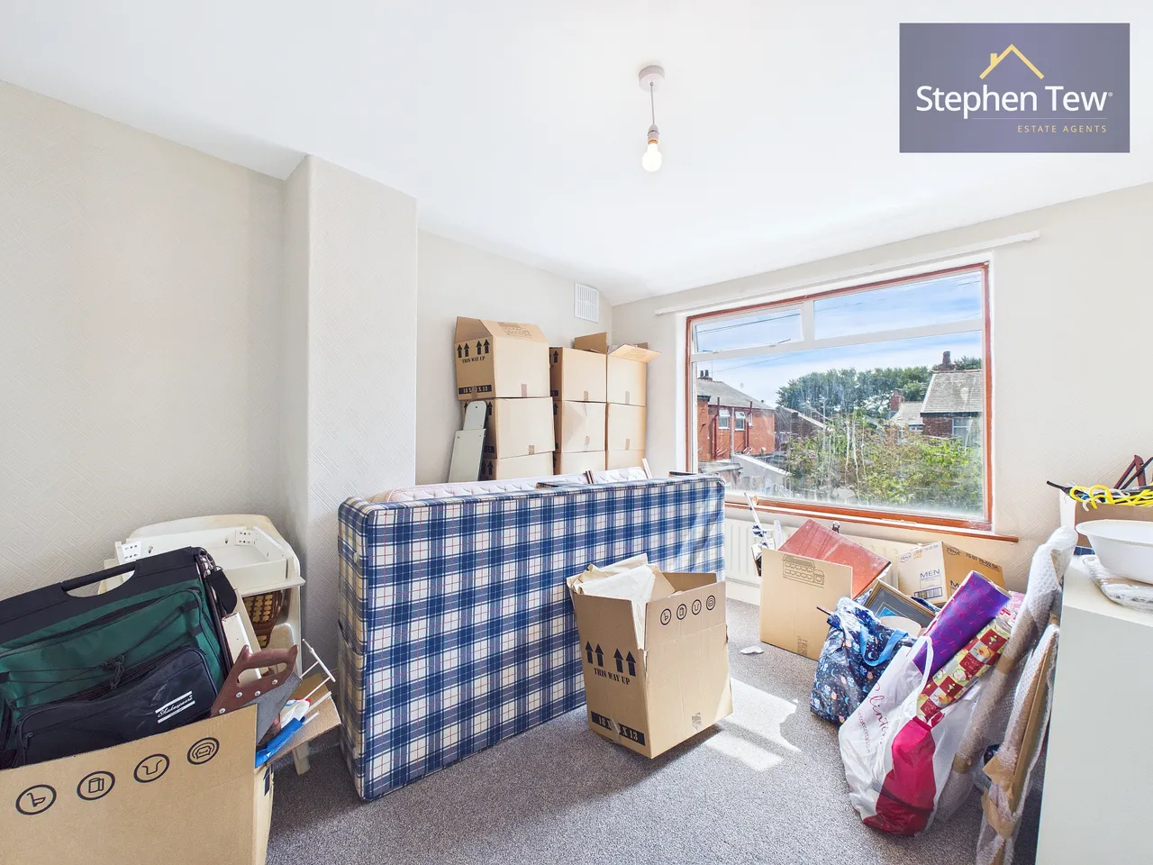 Drummond Avenue, Blackpool, FY3, photo 9