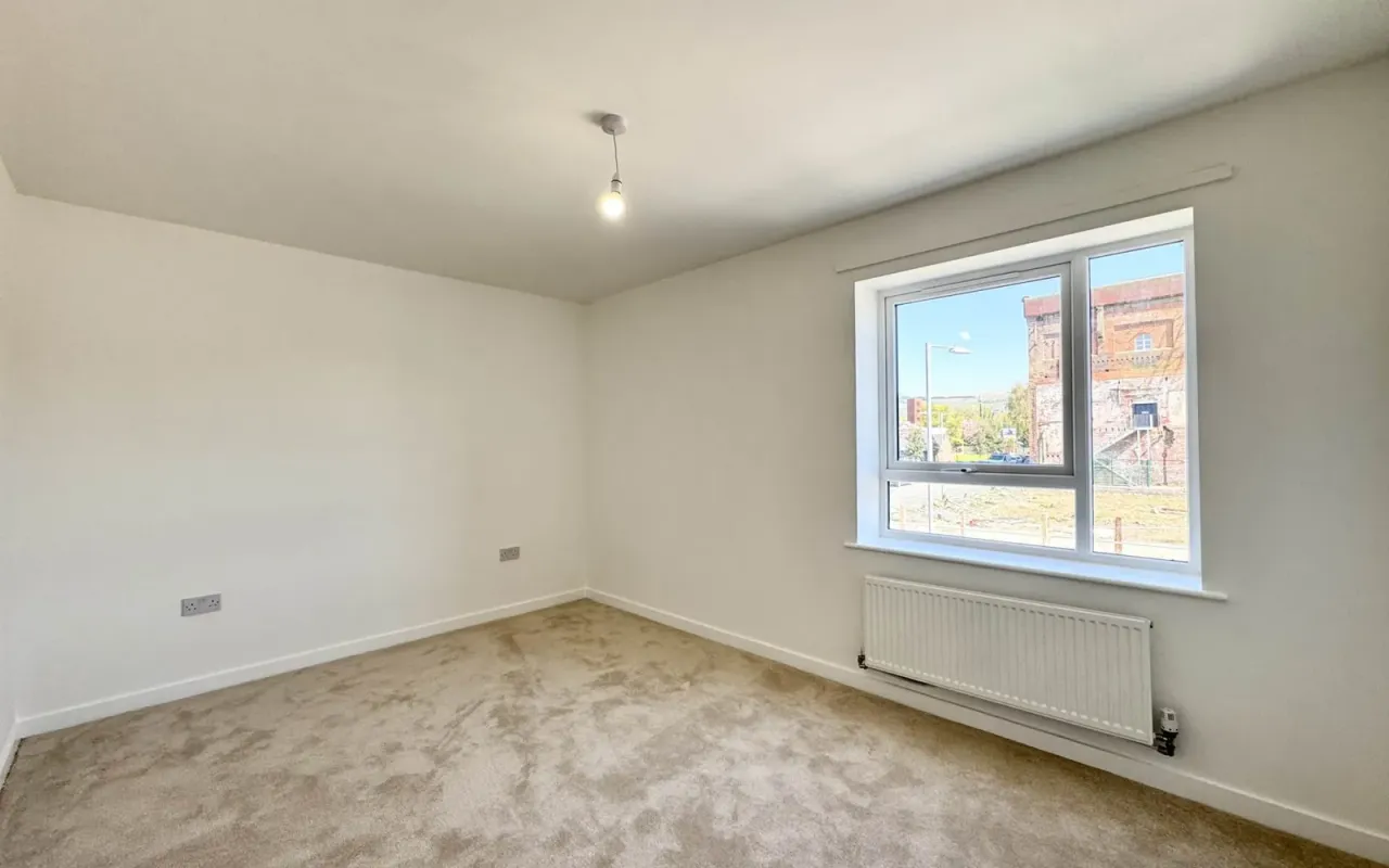 Tender Drive, Horwich, photo 6