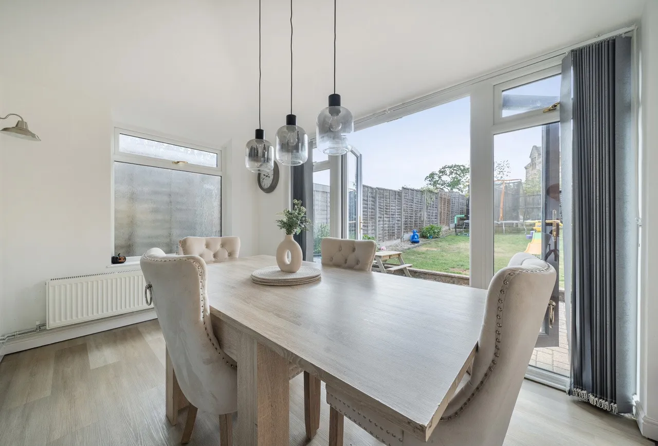 Turnberry, Gloucestershire, Yate, BS37 4ER, photo 20