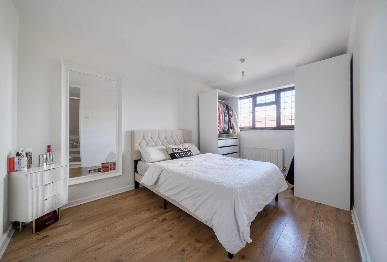 Turnberry, Gloucestershire, Yate, BS37 4ER, photo 9
