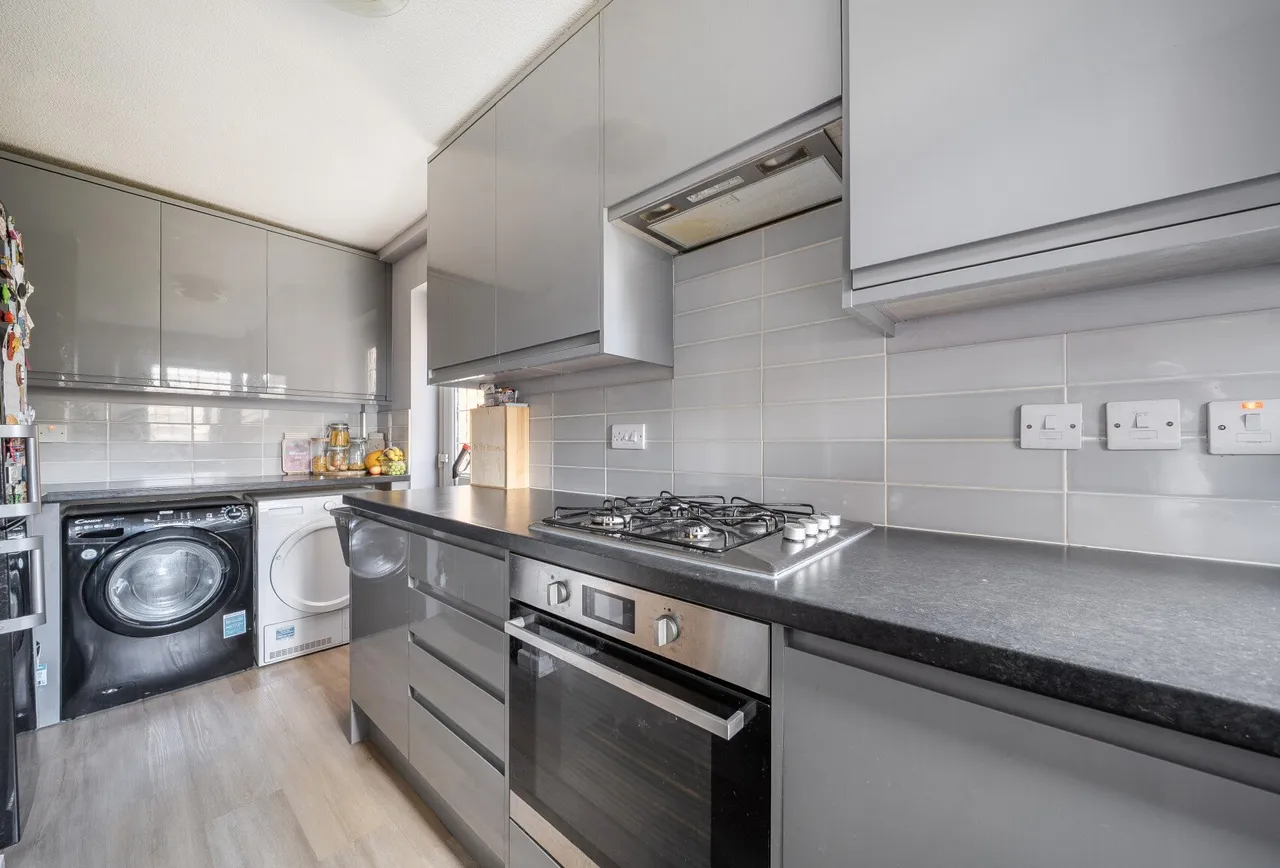 Turnberry, Gloucestershire, Yate, BS37 4ER, photo 4