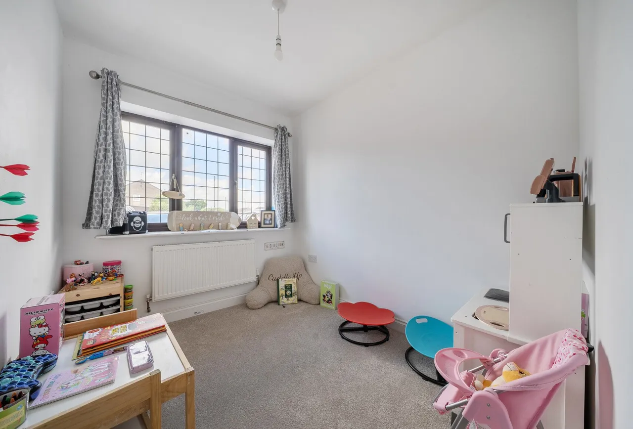 Turnberry, Gloucestershire, Yate, BS37 4ER, photo 7