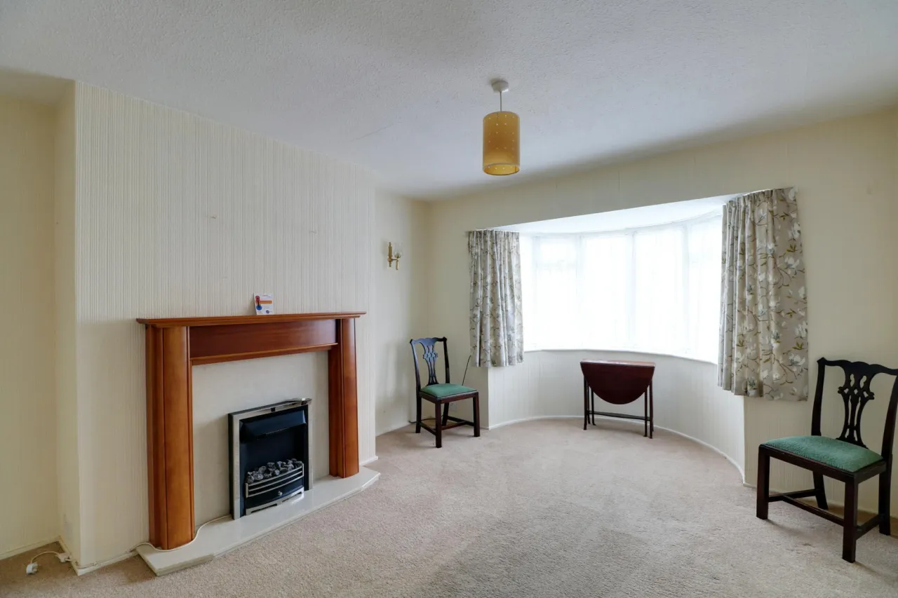 Meeanee Drive, Nantwich, photo 2