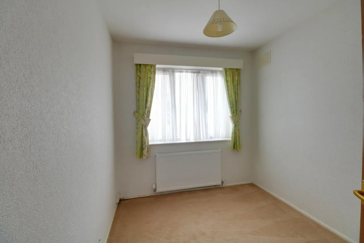 Meeanee Drive, Nantwich, photo 5