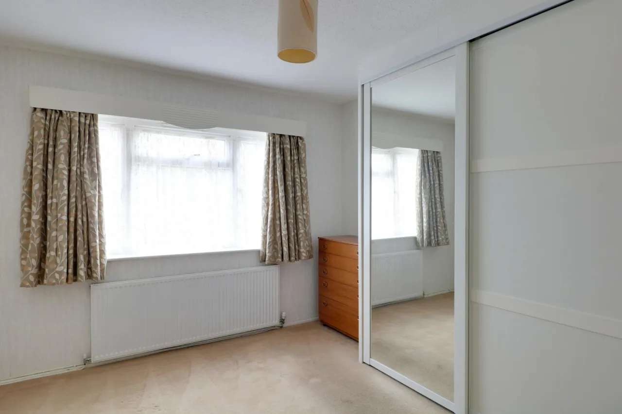 Meeanee Drive, Nantwich, photo 4