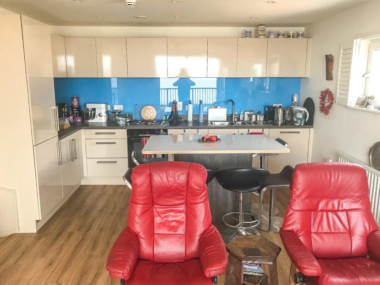 Newfoundland Way, Portishead, BS20, photo 5